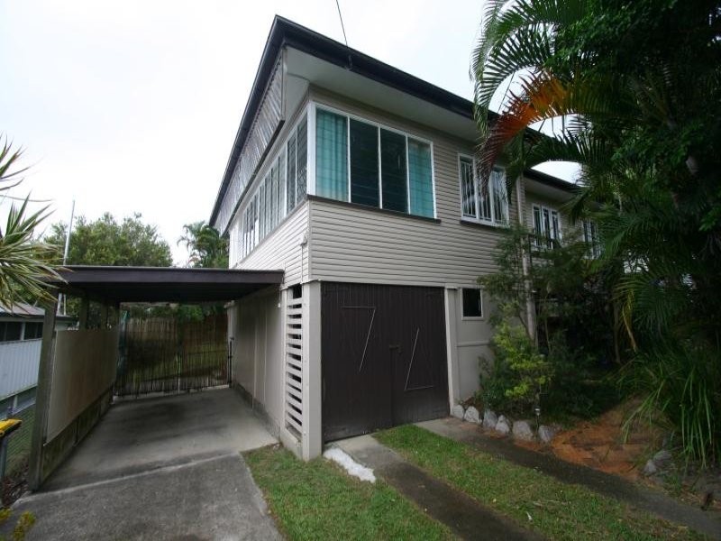 15 Priscilla Street, Zillmere QLD 4034