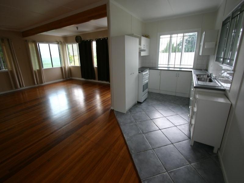 15 Priscilla Street, Zillmere QLD 4034