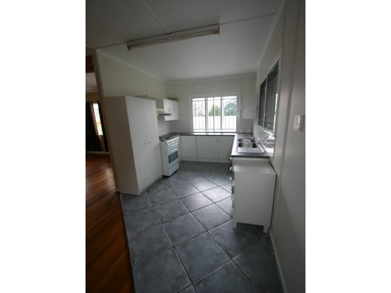 15 Priscilla Street, Zillmere QLD 4034