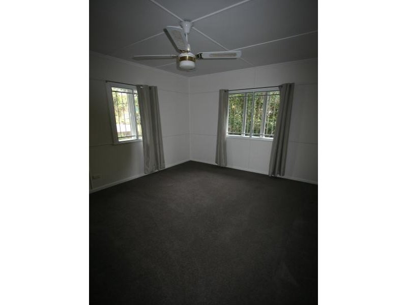 15 Priscilla Street, Zillmere QLD 4034