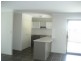 8 Karen Court, Redbank Plains QLD 4301
