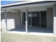 8 Karen Court, Redbank Plains QLD 4301
