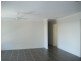 8 Karen Court, Redbank Plains QLD 4301