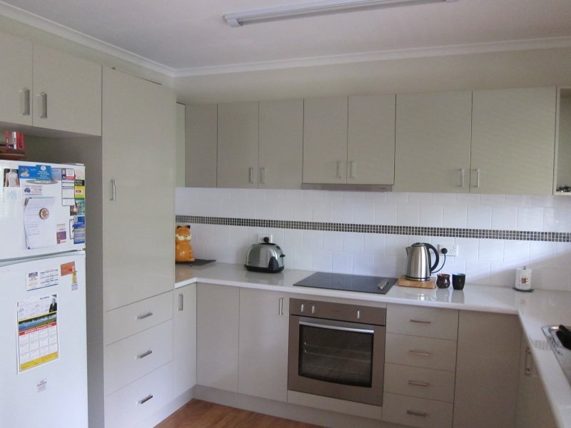 3 Michel Court, Petrie QLD 4502