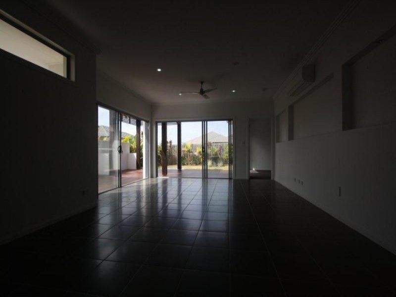 52 Liberty Circuit, North Lakes QLD 4509