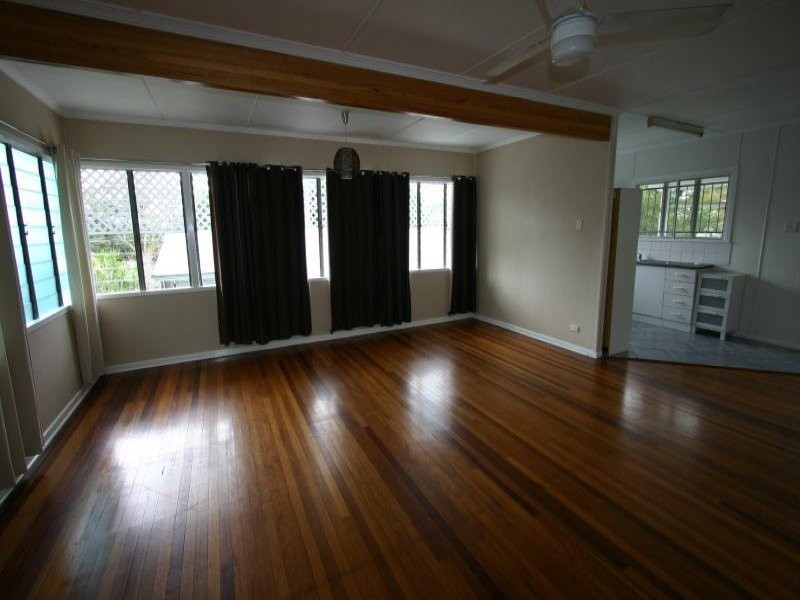 15 Priscilla Street, Zillmere QLD 4034