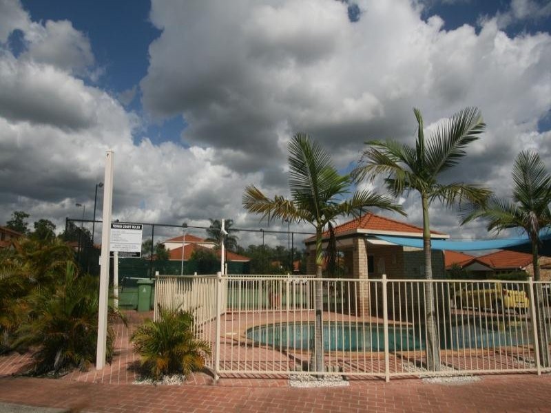 53/14 Everest Street, Warner QLD 4500