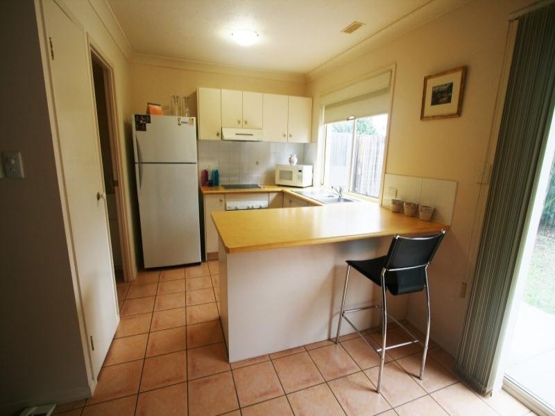 53/14 Everest Street, Warner QLD 4500