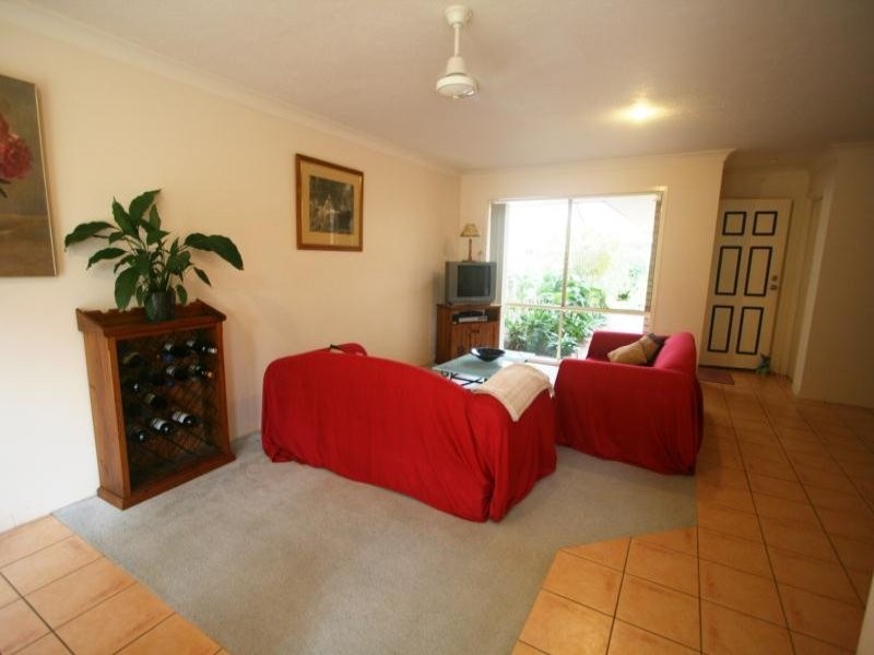 53/14 Everest Street, Warner QLD 4500