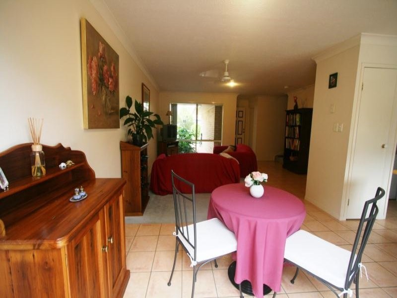 53/14 Everest Street, Warner QLD 4500