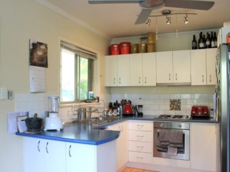 32 Tarnook Drive, Ferny Hills QLD 4055