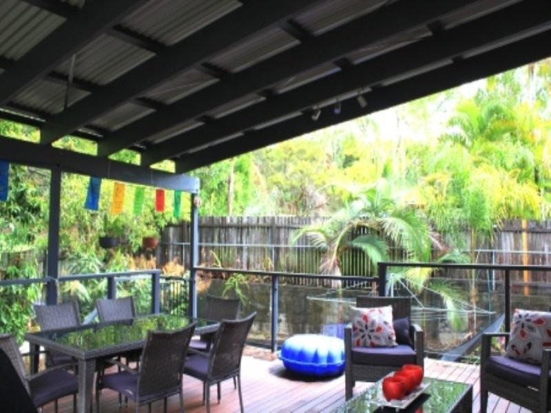 32 Tarnook Drive, Ferny Hills QLD 4055