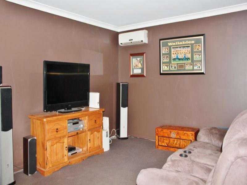 9 Michigan Cct, Warner QLD 4500