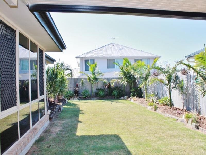 9 Michigan Cct, Warner QLD 4500