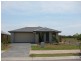 62 Ningi Waters Drive, Ningi QLD 4511