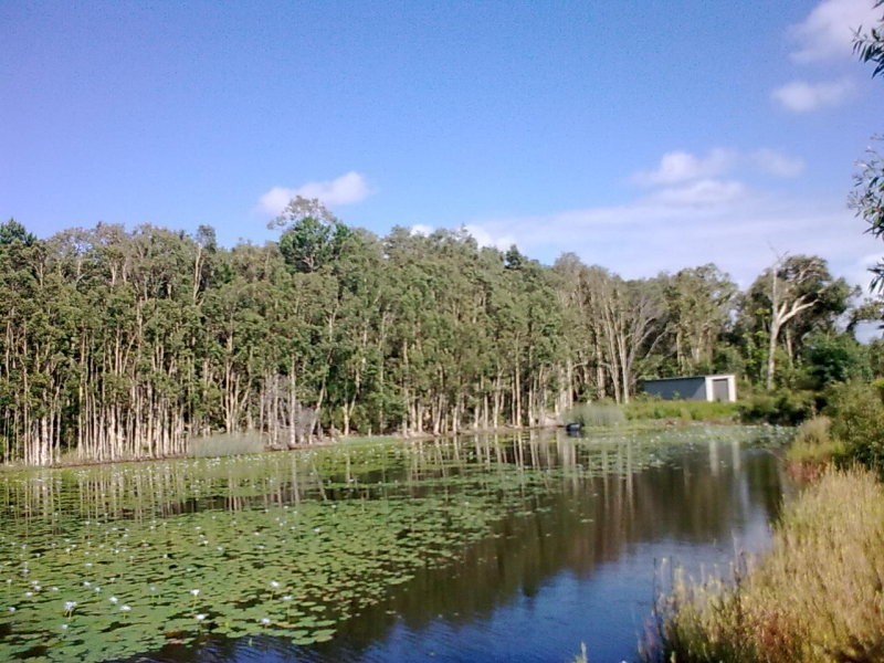62 Ningi Waters Drive, Ningi QLD 4511