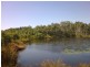 62 Ningi Waters Drive, Ningi QLD 4511