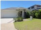 52 Liberty Circuit, North Lakes QLD 4509
