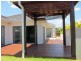 52 Liberty Circuit, North Lakes QLD 4509
