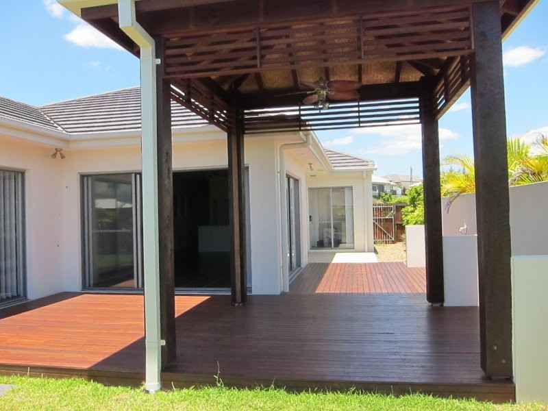 52 Liberty Circuit, North Lakes QLD 4509