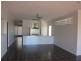 52 Liberty Circuit, North Lakes QLD 4509