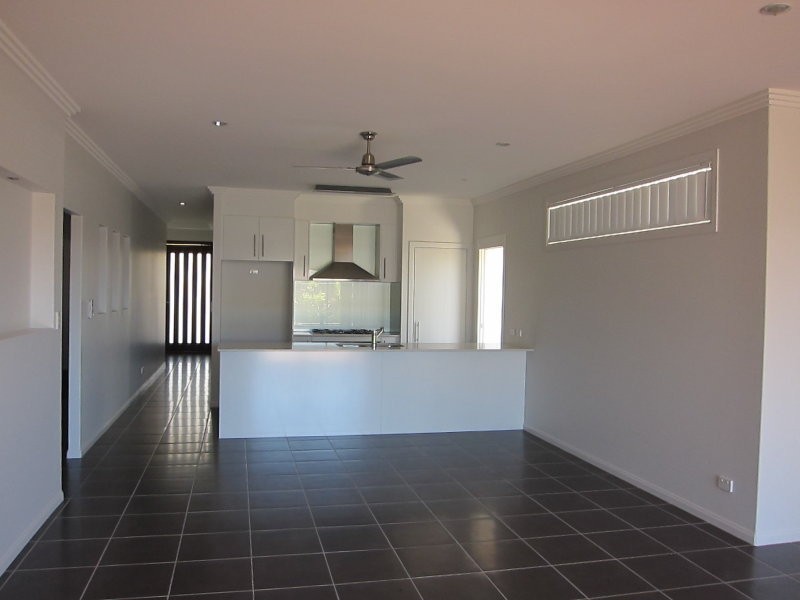 52 Liberty Circuit, North Lakes QLD 4509