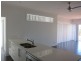 52 Liberty Circuit, North Lakes QLD 4509