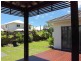52 Liberty Circuit, North Lakes QLD 4509