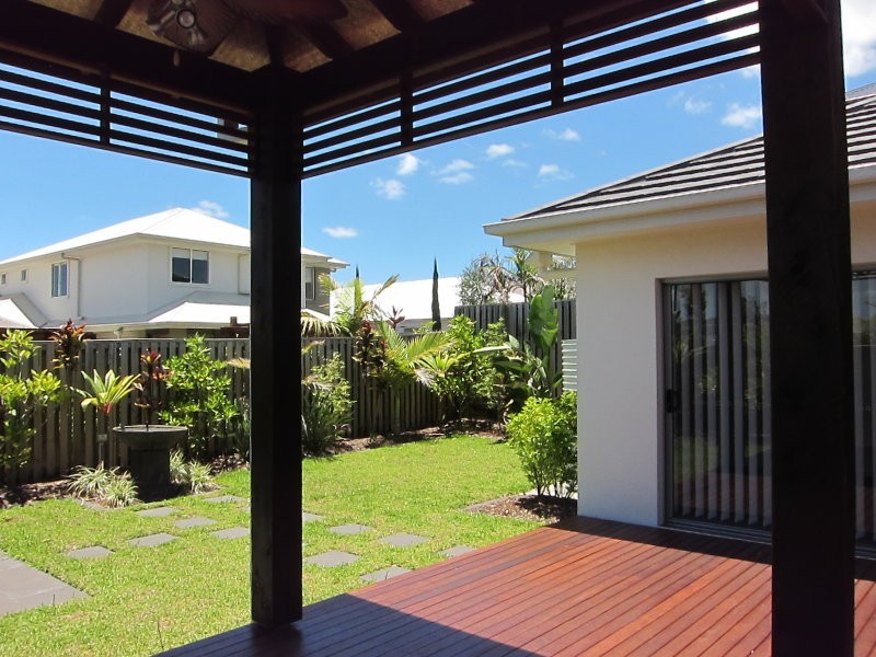 52 Liberty Circuit, North Lakes QLD 4509