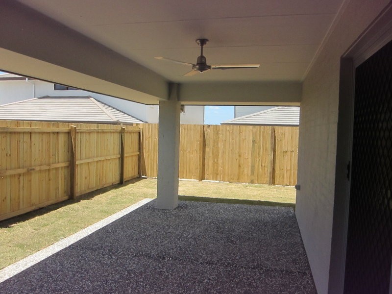 9 Uhlman Street, Mango Hill QLD 4509