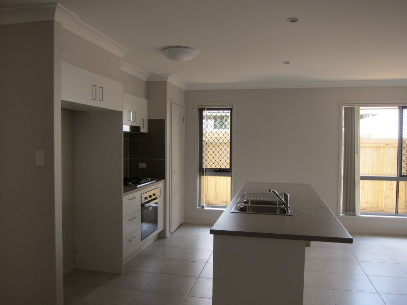 9 Uhlman Street, Mango Hill QLD 4509