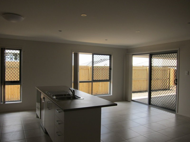 9 Uhlman Street, Mango Hill QLD 4509