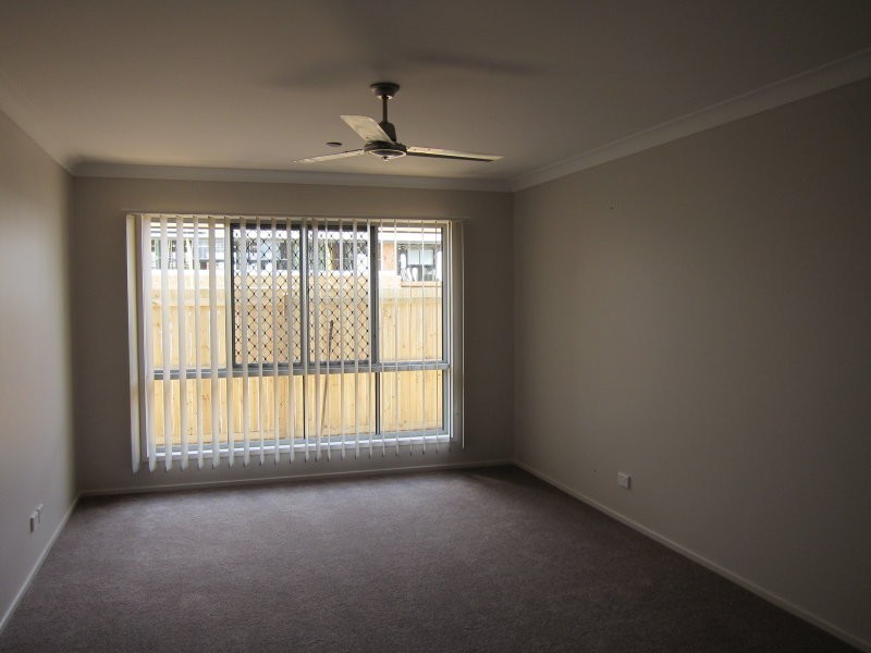 9 Uhlman Street, Mango Hill QLD 4509