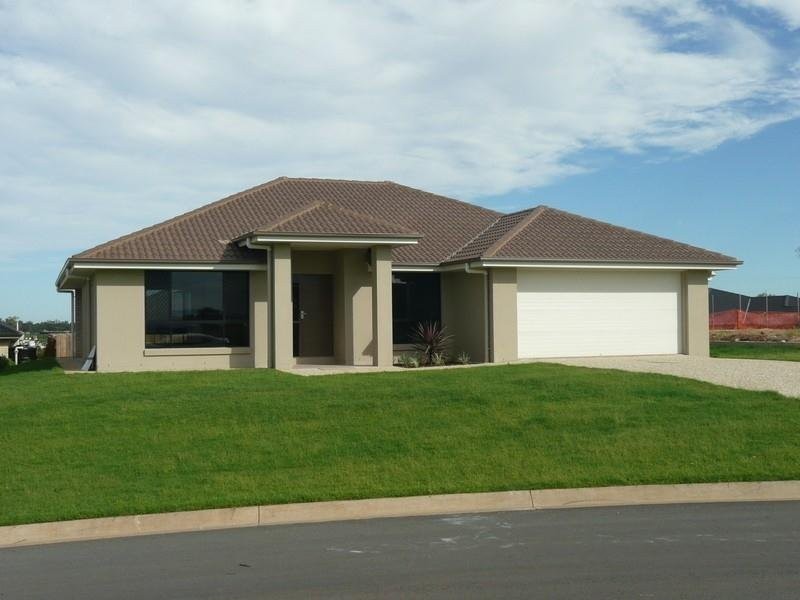 53 Michael David Drive, Warner QLD 4500