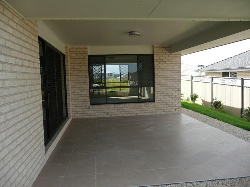 53 Michael David Drive, Warner QLD 4500