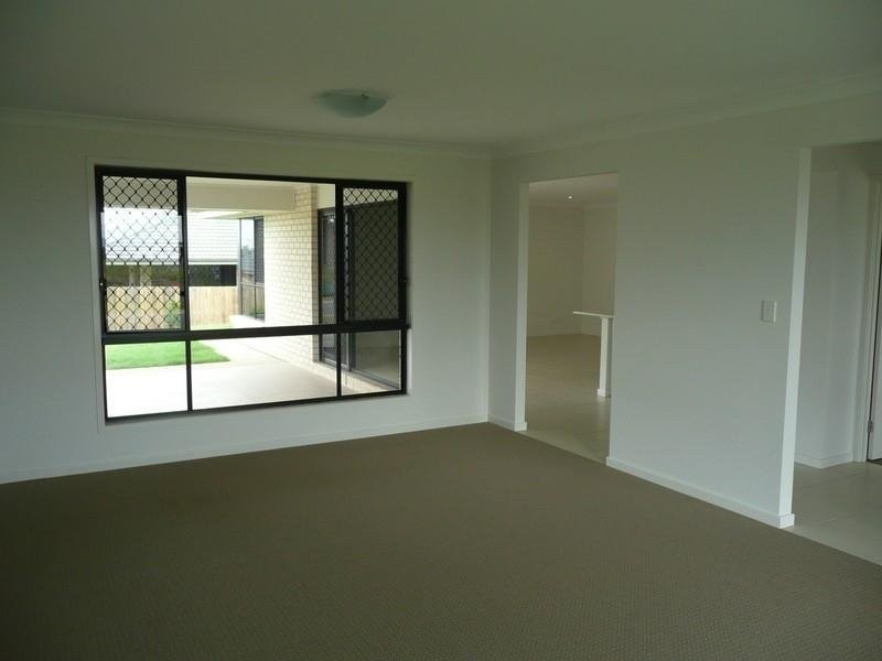 53 Michael David Drive, Warner QLD 4500