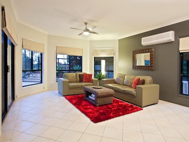 6 Spry Court, Petrie QLD 4502