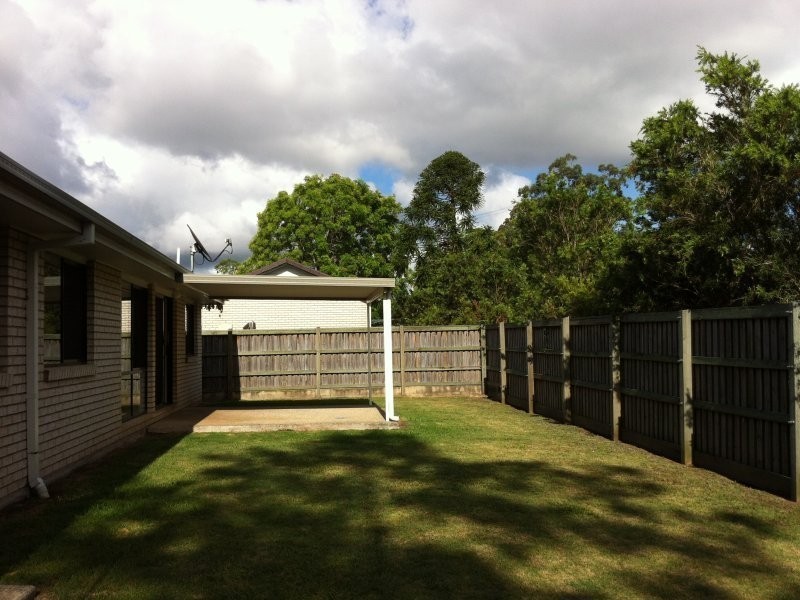 28 Silverash Court, Warner QLD 4500