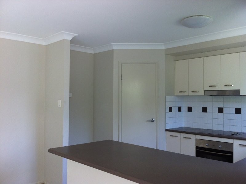 28 Silverash Court, Warner QLD 4500