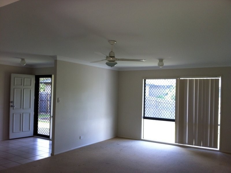 28 Silverash Court, Warner QLD 4500