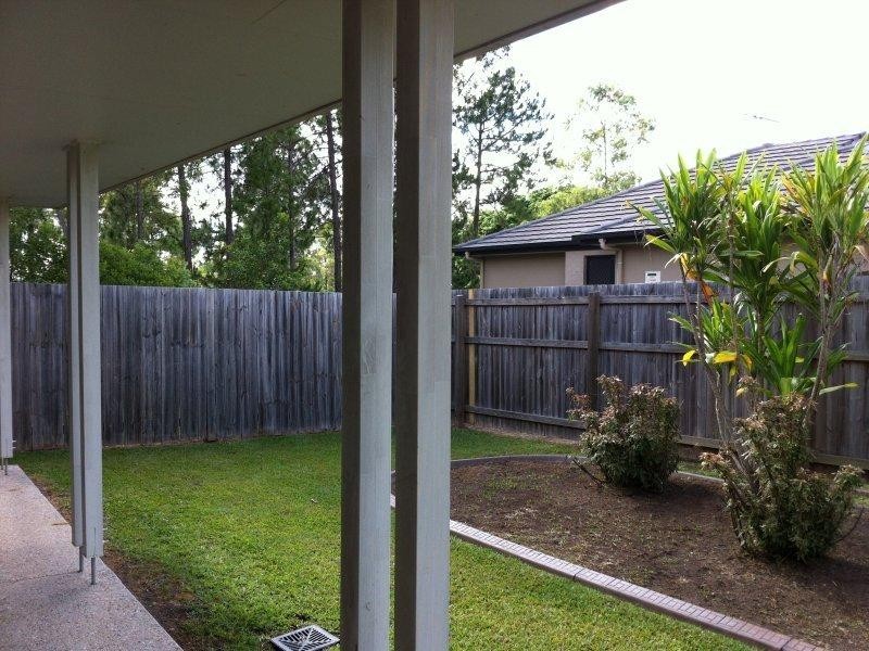 28 Silverash Court, Warner QLD 4500