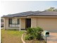 24 Rodgers Lane, Kallangur QLD 4503