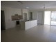 47 Timms Circuit, Warner QLD 4500