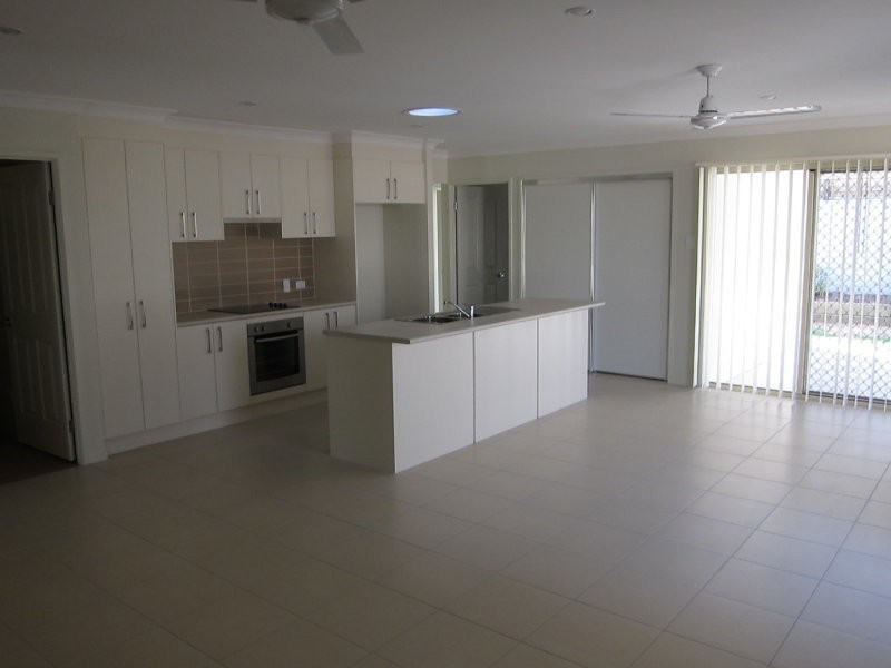 47 Timms Circuit, Warner QLD 4500