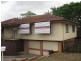 345 Maundrell Terrace, Aspley QLD 4034