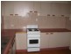 345 Maundrell Terrace, Aspley QLD 4034