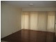 345 Maundrell Terrace, Aspley QLD 4034