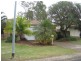 18 Wealth Street, Runcorn QLD 4113