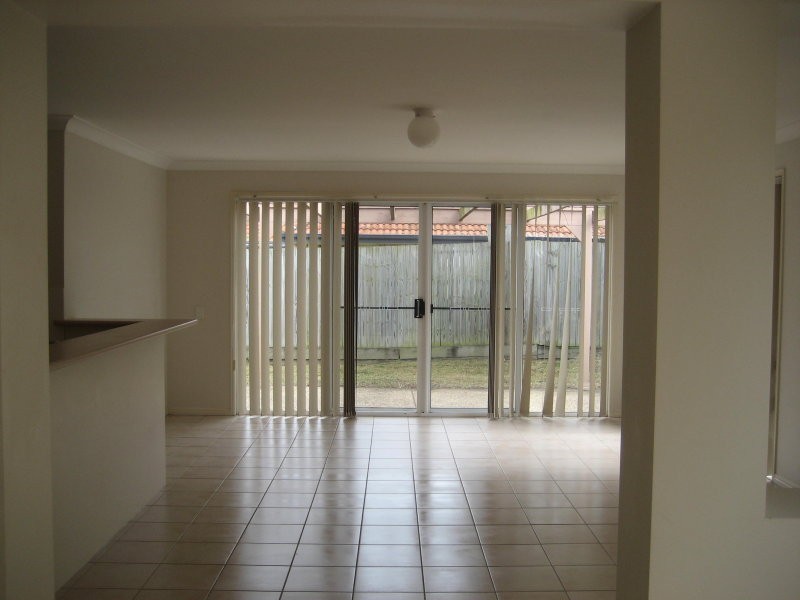 18 Wealth Street, Runcorn QLD 4113