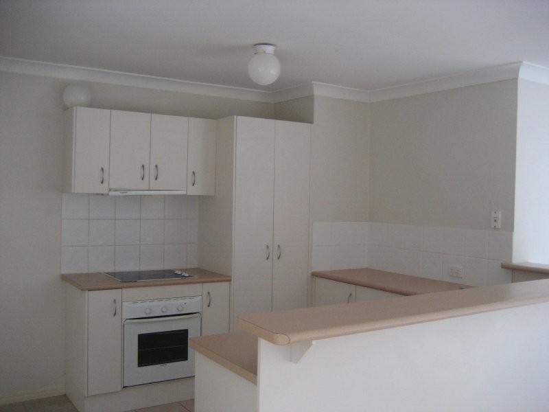 18 Wealth Street, Runcorn QLD 4113